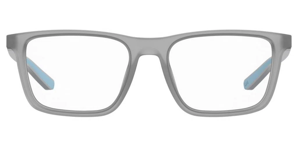 Under Armour UA9017 Eyeglasses - view 8